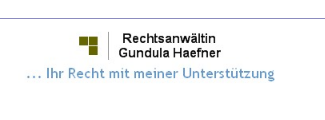 Gundula Haefner