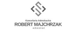 Anwaltskanzlei Majchrzak