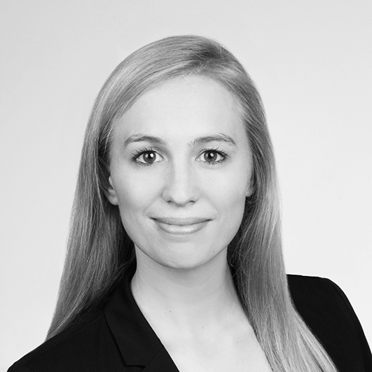 Lisa Kutschbach