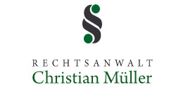 Kanzlei Christian Müller
