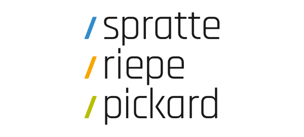 Spratte Riepe Pickard Rechtsanwälte & Steuerberater Partnerschaftsgesellschaft