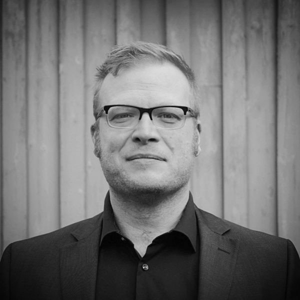 Stefan Rintorf