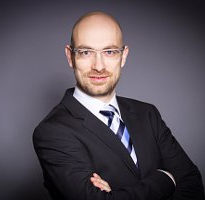 Hans-Christian Schreiber