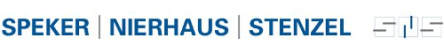 Speker Nierhaus Stenzel Partnerschaft von Rechtsanwälten (SNS)