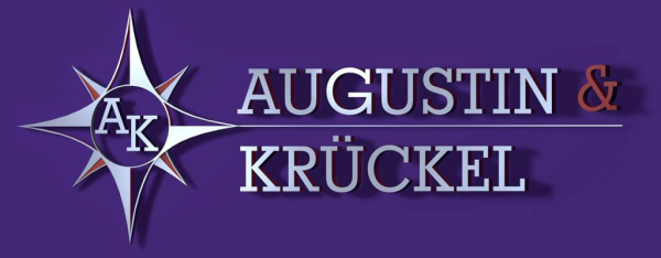 Augustin & Krückel