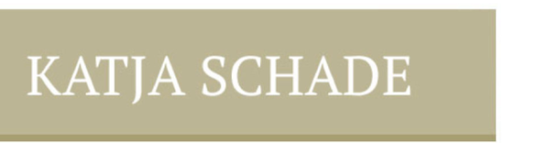 Kanzlei Schade