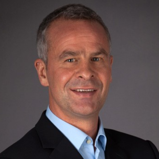 Jörg Pantke
