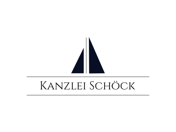 Kanzlei Schöck