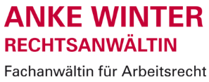 Kanzlei Anke Winter