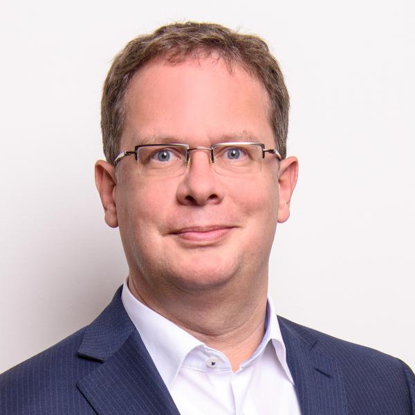 Stefan von der Ahe