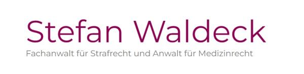Kanzlei Stefan Waldeck