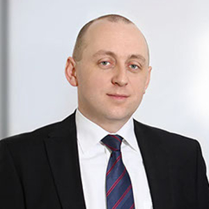 Alexander Kin