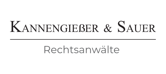 Kannengießer & Sauer Rechtsanwälte