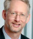 Michael Leicht
