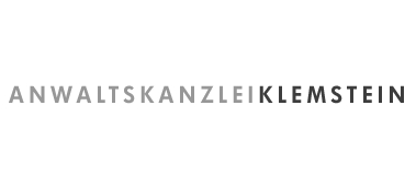 Anwaltskanzlei Klemstein