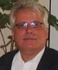 Peter Mouqué