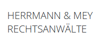 Herrmann & Mey Rechtsanwälte