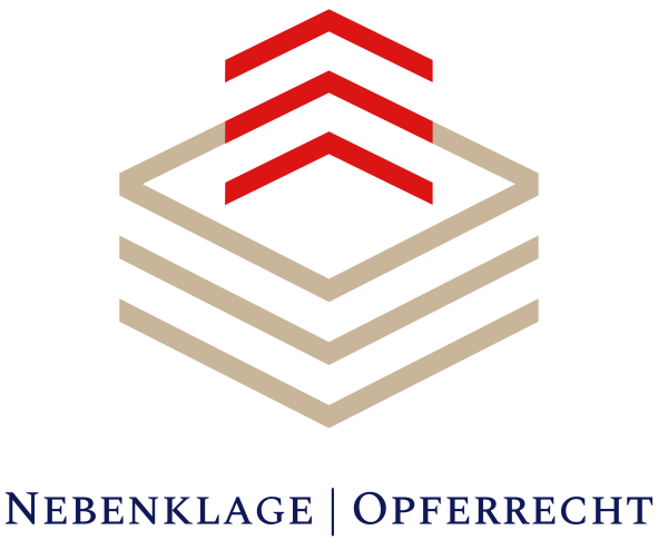 SCHULTE.Rechtsanwälte - Partnerschaftsgesellschaft mbB | Düsseldorf | Krefeld |Mönchengladbach | Leipzig