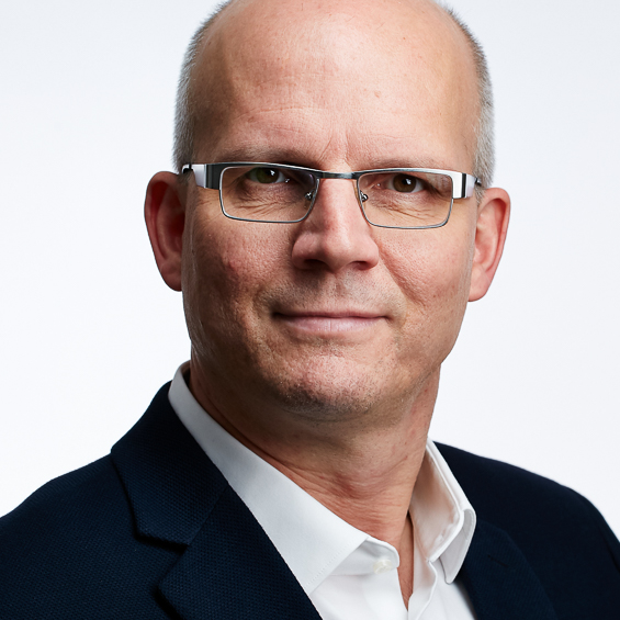 Ingo Furch