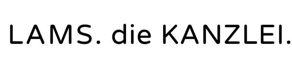 Rechtsanwaltskanzlei Lams