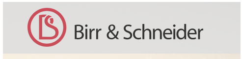Birr, Schneider & Partner Rechtsanwälte