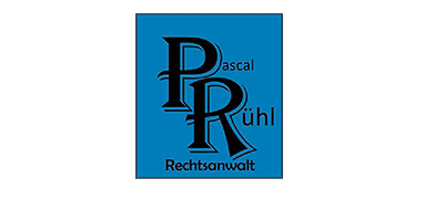 Kanzlei Pascal Rühl