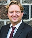 Helge Petersen