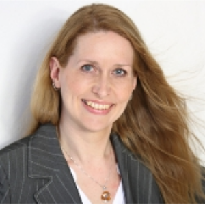 Anja Möhring