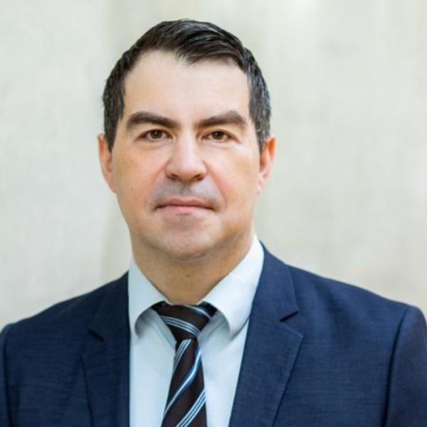Christian Schulze