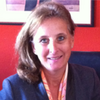 Gabriele Grönert-Bauer