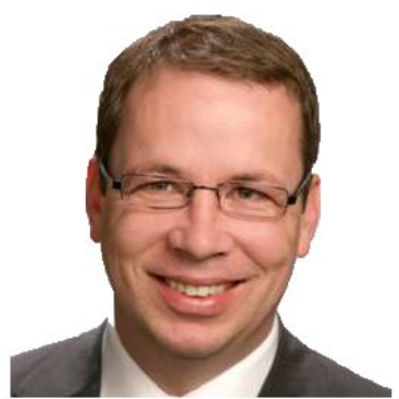 Markus Würtenberger