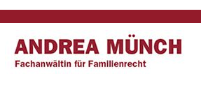 Kanzlei Andrea Münch