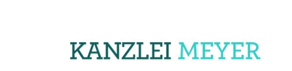 Kanzlei Gudrun Meyer | Rechtsanwältin Fachanwältin