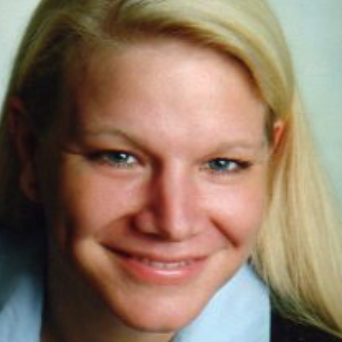 Annette Glitsch