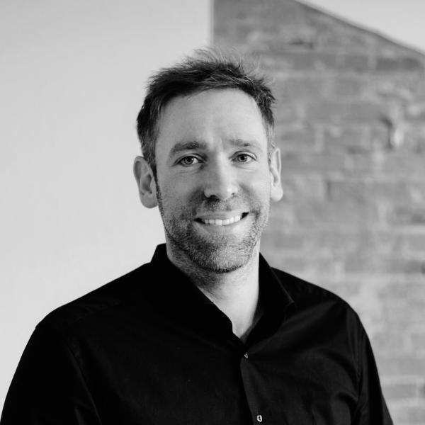 Philipp Scholl