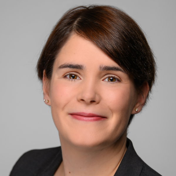 Jeanette Reisig-Emden