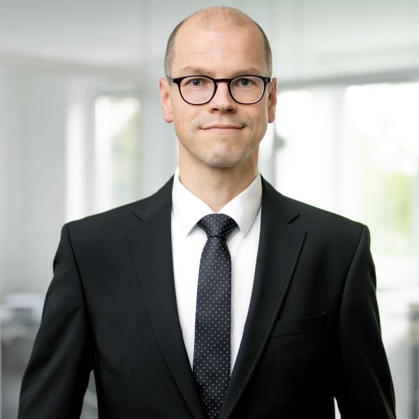 Jan Paul Seiter