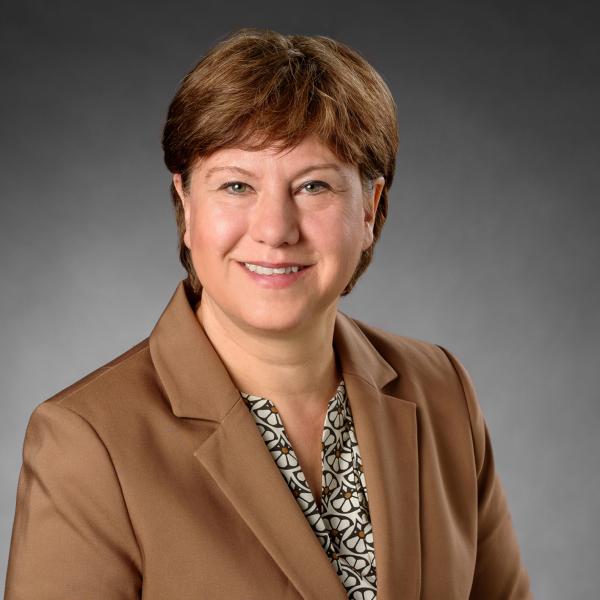 Carmen Schulz