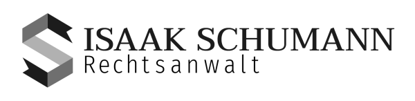 Isaak Schumann