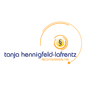 Tanja Hennigfeld-Lafrentz