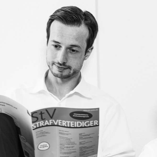Tim Cörper