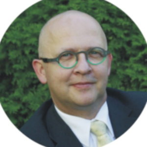 Torsten Wildner