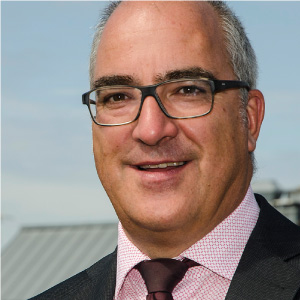 Heiko Melcher