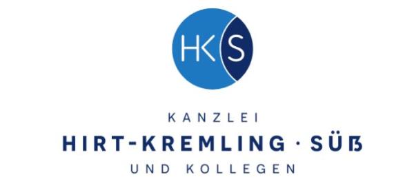 Kanzlei Hirt-Kremling • Süß und Kollegen