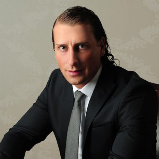 Andreas Thomalla