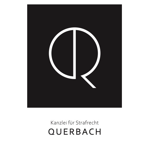Kanzlei für Strafrecht QUERBACH