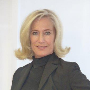 Sabine Thomas Haak