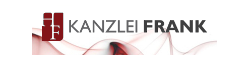 Kanzlei Frank