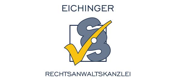 Kanzlei Susanne Eichinger in Bürogemeinschaft mit QJS Steuerberatungsgesellschaft