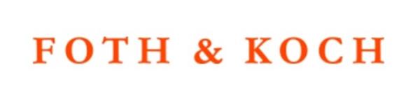 Foth & Koch Rechtsanwälte